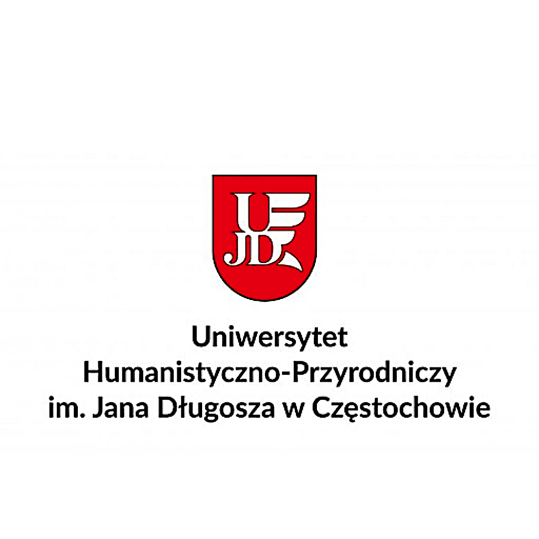 Logo Uniwersytet Humanistyczno -Przyrodniczy