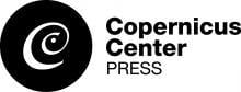 Logo Copernicus Center Press