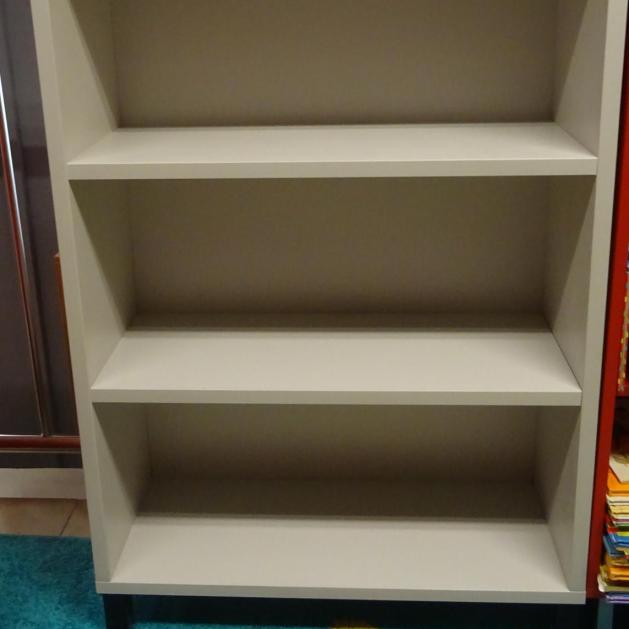 Filia-nr-5-regal-dla-dzieci